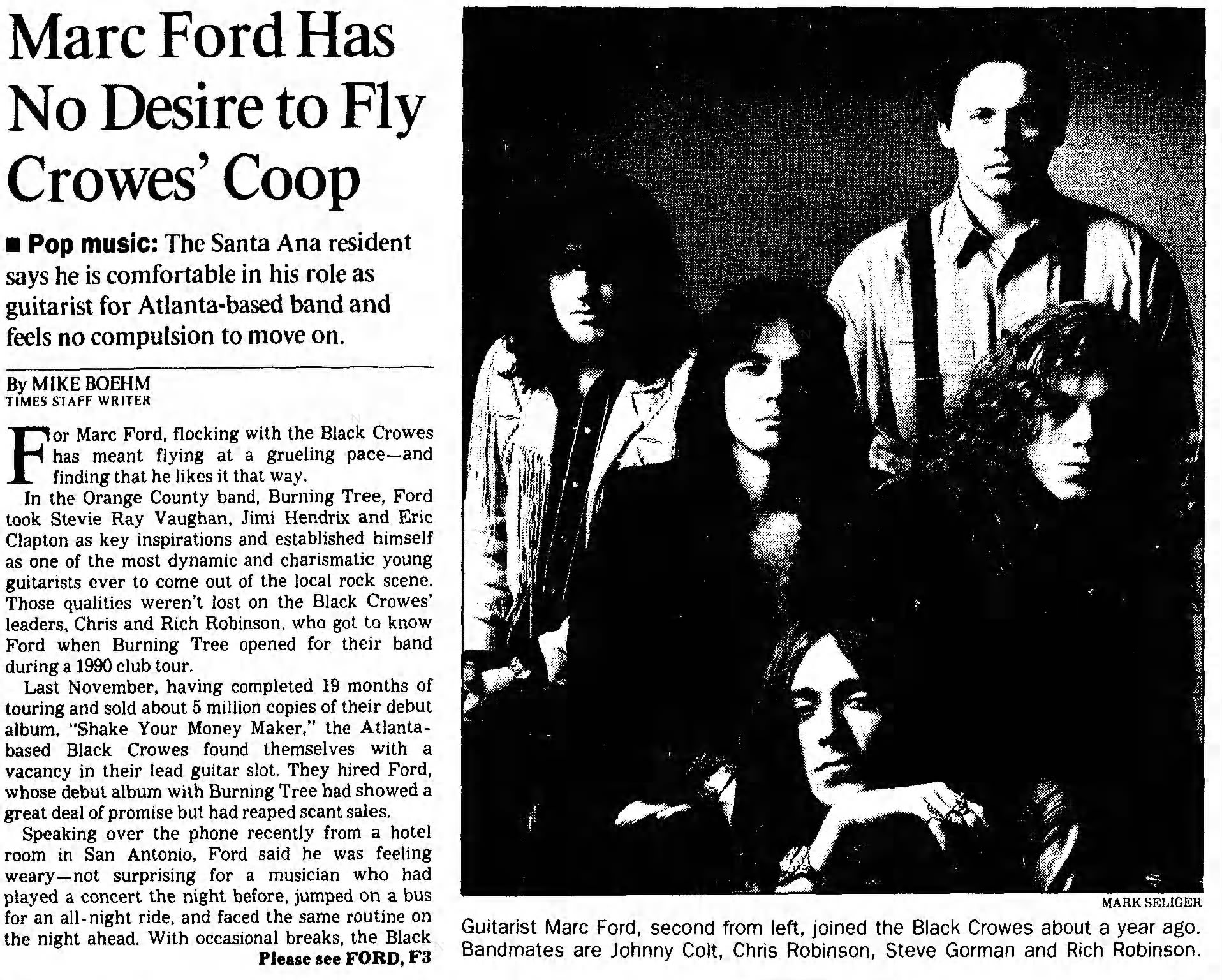 BlackCrowes1992-10-21GreekTheatreLosAngelesCA (3).jpg